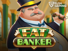 Amos koyu plajı. 888 casino apk.50